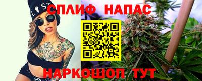 стафф Тара