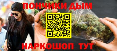трава Тверь