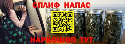 трава Тверь